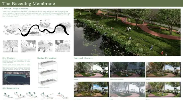 ছবি: ডেইলি মেইল বিডি