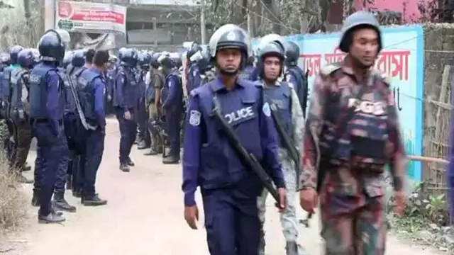 ছবি ‍: সংগৃহীত