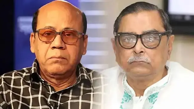 ফাইল ছবি