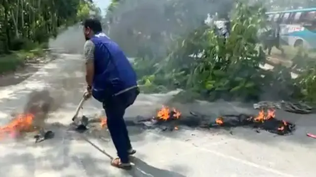 ছবি ‍: সংগৃহীত