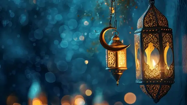 প্রতীকী ছবি