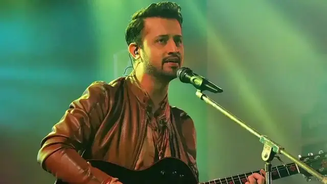 ফাইল ছবি