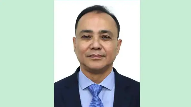 ফাইল ছবি