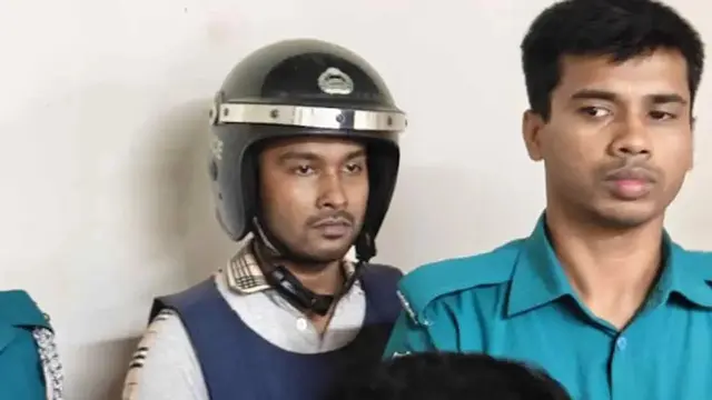 ছবি ‍: সংগৃহীত