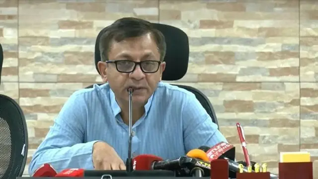 বর্তমানে সবচেয়ে বড় চ্যালেঞ্জ দ্রুত কর্মসংস্থান সৃষ্টি : বাণিজ্যমন্ত্রী