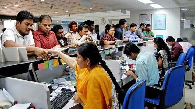 ছবি ‍: সংগৃহীত
