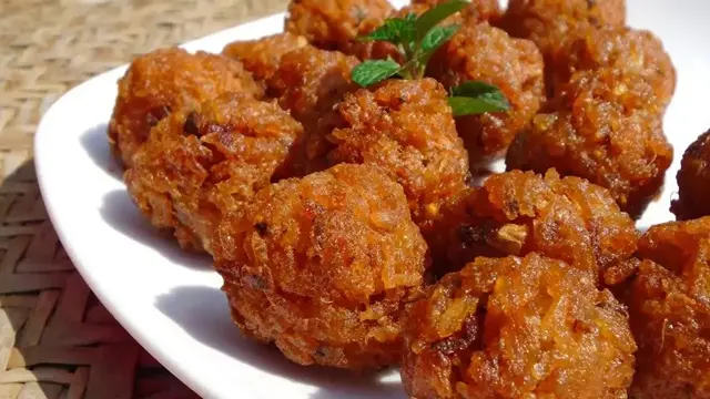 প্রতীকী ছবি