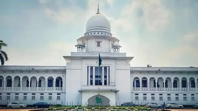 ফাইল ছবি