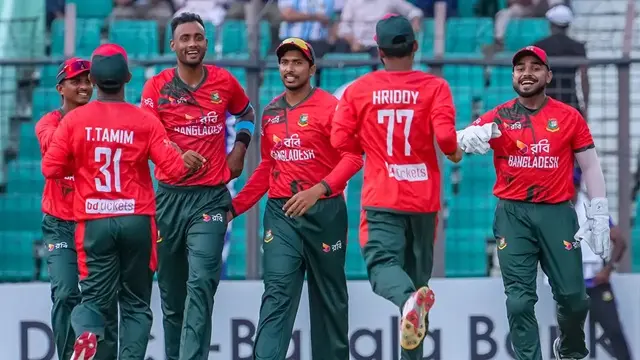 ছবি ‍: সংগৃহীত
