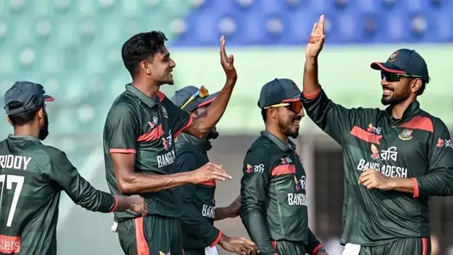 ছবি ‍: সংগৃহীত