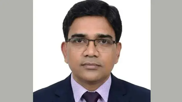 ফাইল ছবি