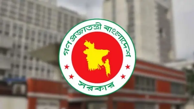 বেতন বাড়লো মন্ত্রী-প্রতিমন্ত্রীর এপিএসদের
