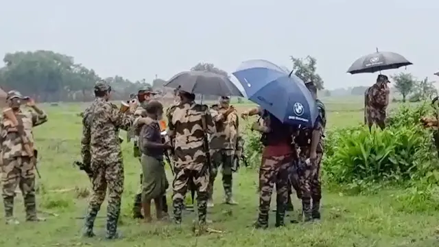 ছবি ‍: সংগৃহীত