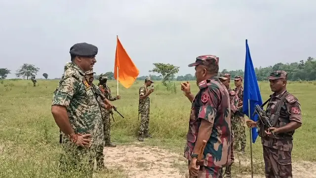 ছবি ‍: সংগৃহীত