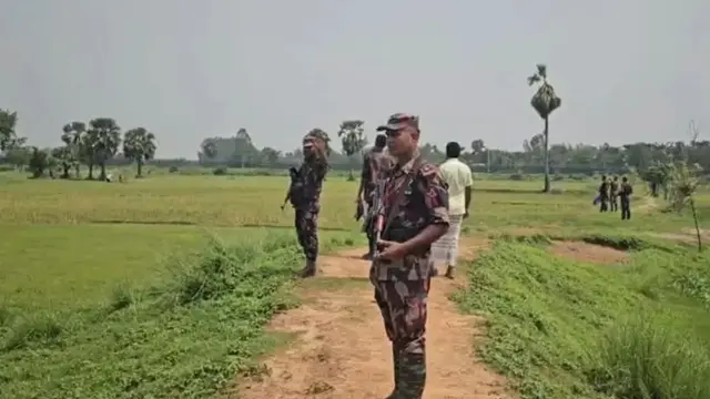 ফাইল ছবি