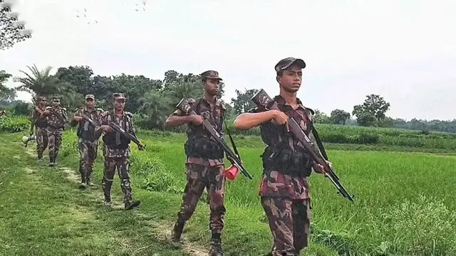 ছবি ‍: সংগৃহীত