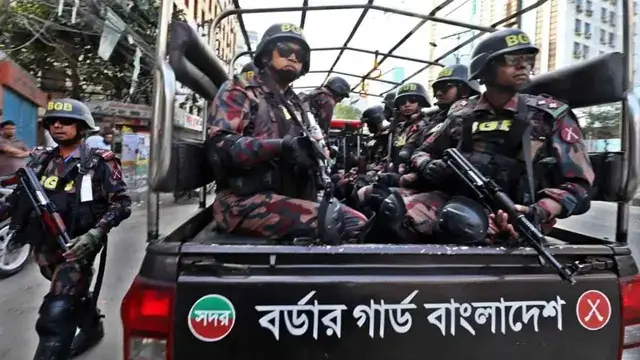 ছবি ‍: সংগৃহীত