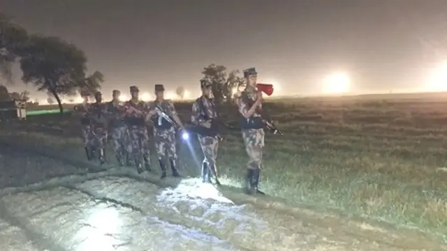 ছবি ‍: সংগৃহীত