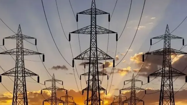 পাইকারি ও গ্রাহক পর্যায়ে বাড়ল বিদ্যুতের দাম