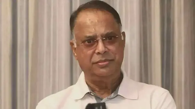 গ্রীষ্ম ও সেচ মৌসুমে দিনে বিদ্যুতের সর্বোচ্চ চাহিদা প্রায় ১৮০০০ মেগাওয়াট