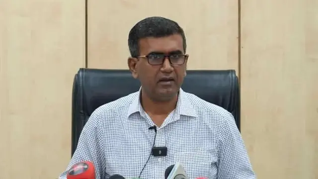 ফাইল ছবি