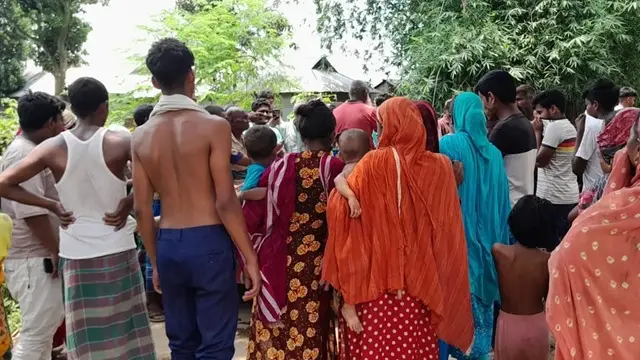 ছবি ‍: সংগৃহীত