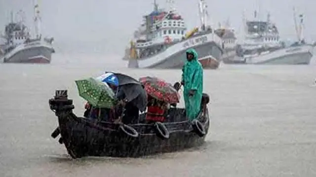 ফাইল ছবি