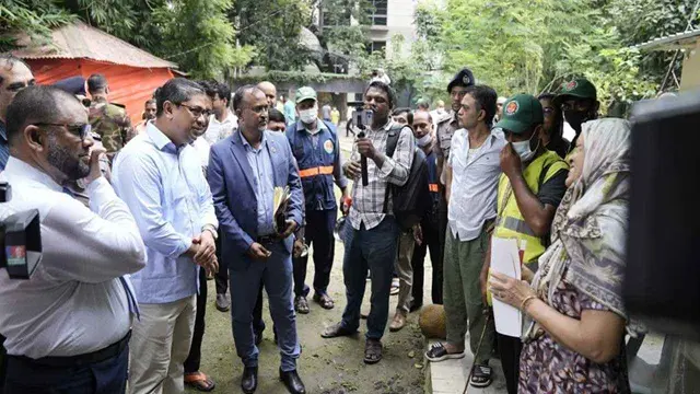 ছবি ‍: সংগৃহীত
