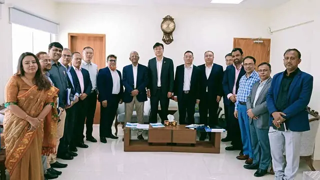 ছবি : সংগৃহীত