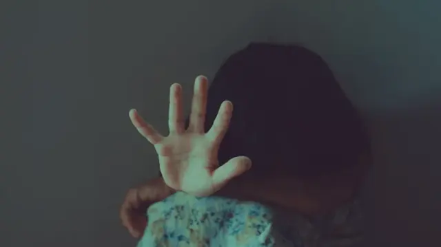 প্রতীকী ছবি