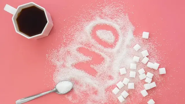 প্রতীকী ছবি