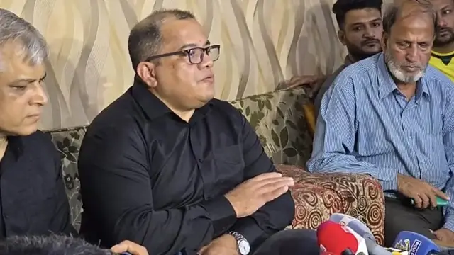 ছবি ‍: সংগৃহীত