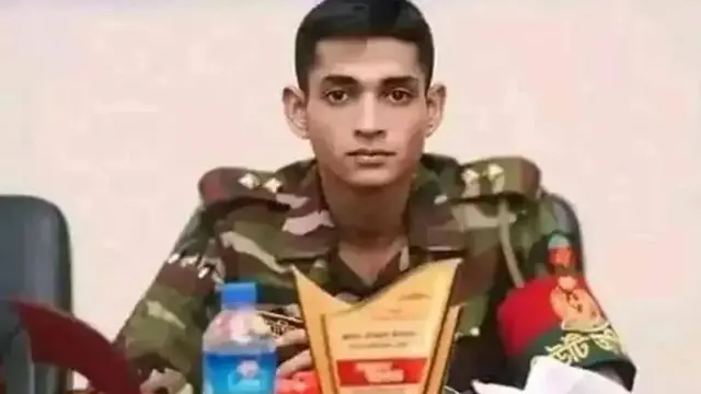 ফাইল ছবি