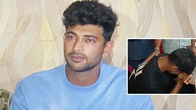 ছবি ‍: সংগৃহীত