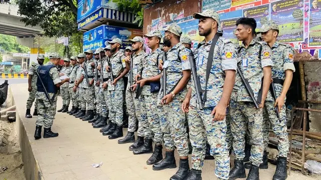 ছবি ‍: সংগৃহীত
