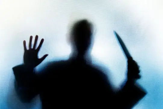 রামিসার হত্যা ইস্যুতে ‘সিরিয়াল কিলার’ রসু খাঁর ঘটনা কেন সামনে আসছে?