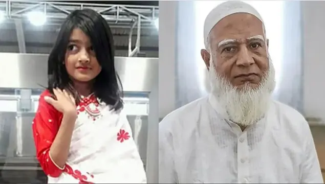 ফাইল ছবি