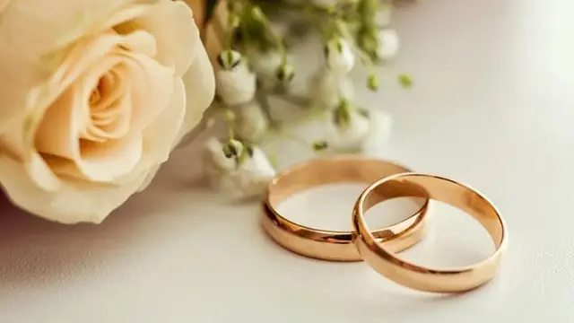 দাম্পত্য সুখী হবে এই ৩ উপায়ে