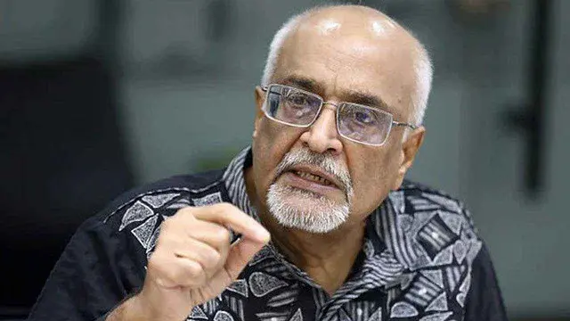 ছবি ‍: সংগৃহীত