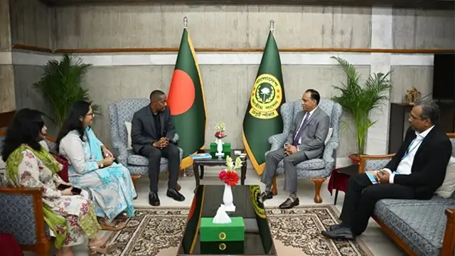 ছবি ‍: সংগৃহীত