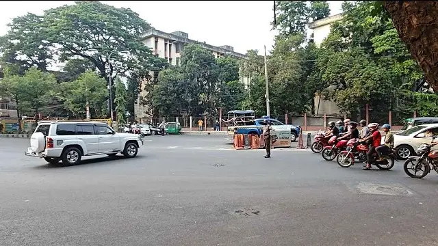 ছবি ‍: সংগৃহীত