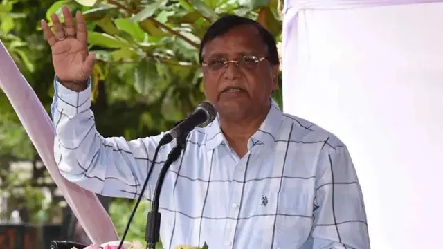 ছবি ‍: সংগৃহীত