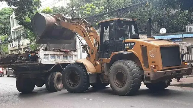 ছবি ‍: সংগৃহীত
