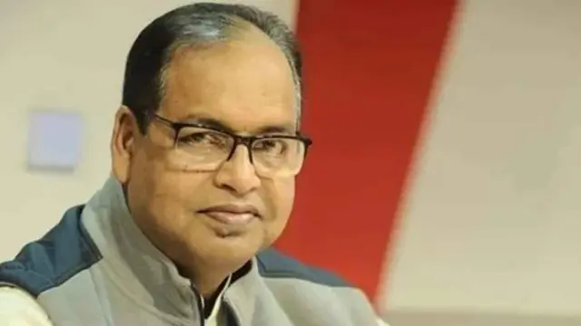 ফাইল ছবি