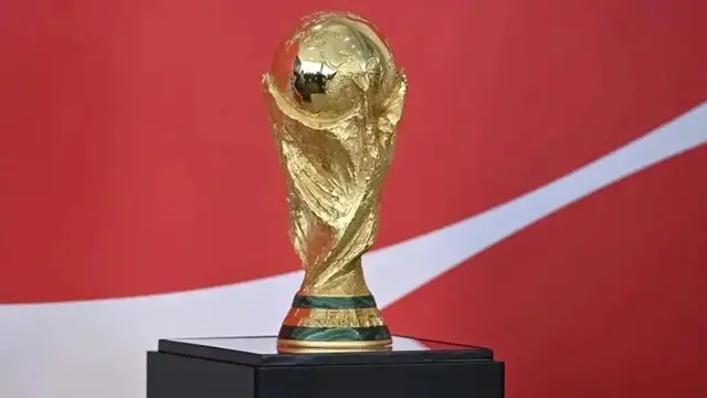 চার বিশ্বকাপেই মিলেছে পূর্বাভাস, এবার চ্যাম্পিয়ন হতে পারে যারা!