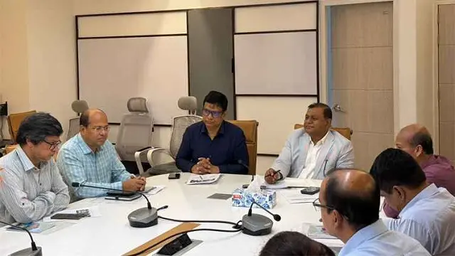 ছবি : সংগৃহীত
