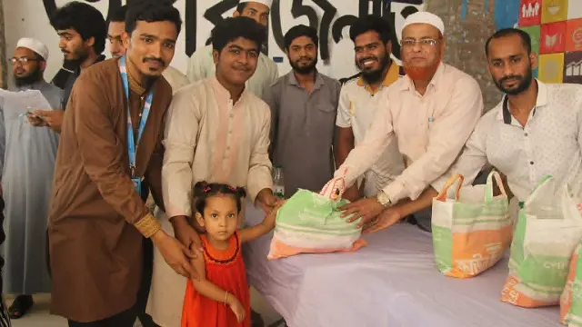 ছবি ‍: সংগৃহীত