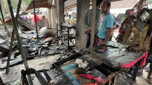ছবি ‍: সংগৃহীত