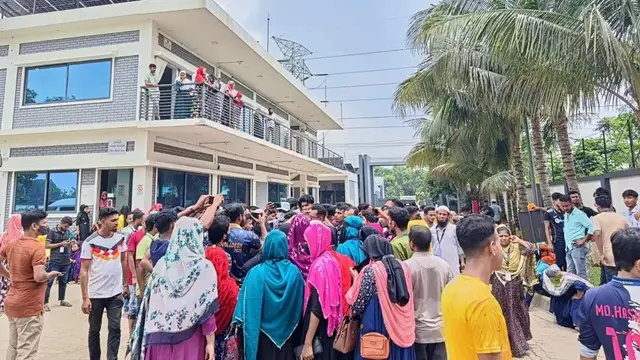 ফাইল ছবি