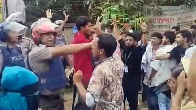 ছবি ‍: সংগৃহীত
